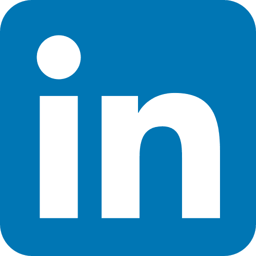 iconfinder_social-linkedin-square2_771368.png